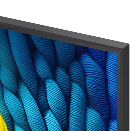 Imagem de Smart TV 65" Ultra HD 4K LG 65NANO80ASA Bluetooth HDR10 3 HDMI 2 USB Wi-Fi