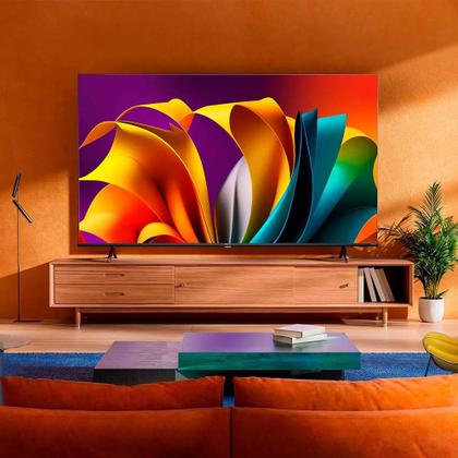 Imagem de Smart TV 65A6N 65 Polegadas 4K Hisense