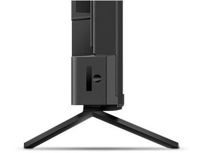 Smart TV 70” 4K UHD D-LED Philips Série 7408 VA - Wi-Fi Bluetooth Google Assistente 4 HDMI 2 USB Imagem de Smart TV 70” 4K UHD D-LED Philips Série 7408 VA