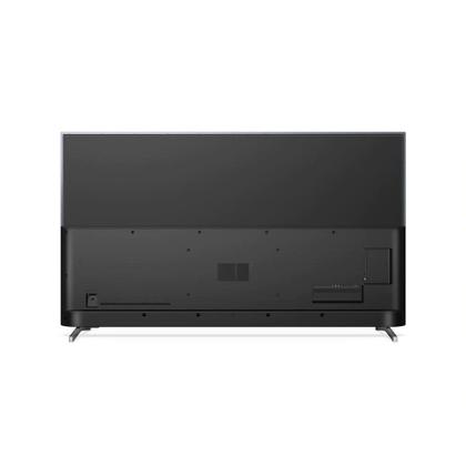 Imagem de Smart Tv 70 Polegadas Philips 4K UHD 70PUG6774