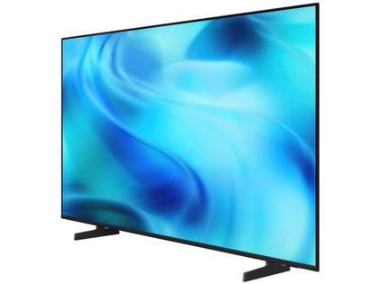 Imagem de Smart TV 70" Samsung 4K UHD LED UN70U8000HGXZD One UI Tizen 2026