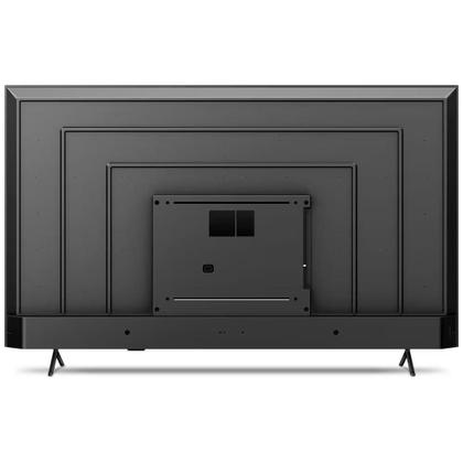 Smart TV 70" UHD 4K Philips 70PUG7408/78 - Smart Tv - Magazine Luiza