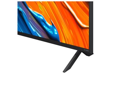 Imagem de Smart TV 75" LG 4K QNED 75QNED82ASG webOS 25 α7 AI Processor 4K Gen8 Alexa 3 HDMI 2.0 2 USB