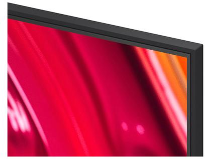 Imagem de Smart TV 75" LG 4K QNED 75QNED82ASG webOS 25 α7 AI Processor 4K Gen8 Alexa 3 HDMI 2.0 2 USB