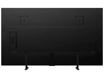 Imagem de Smart TV 75" TCL 4K UHD Mini LED 75A400M Google TV 2026