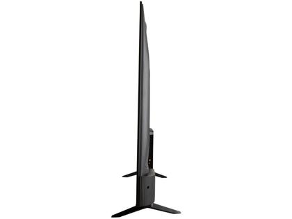 Smart TV 75” UHD 4K LED TCL 75P635 Wi-Fi - Bluetooth Google