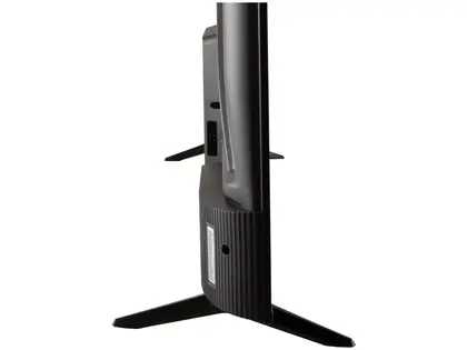 TCL 75インチ 75P635 Smart TV (サウンドバー付き) Smart TV LED 75