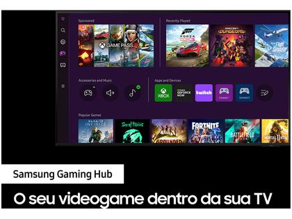  thumbnails-3