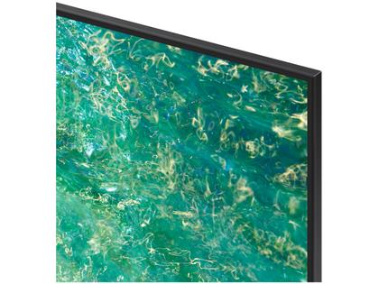 Imagem de Smart TV 75” Ultra HD 4K Neo QLED Samsung