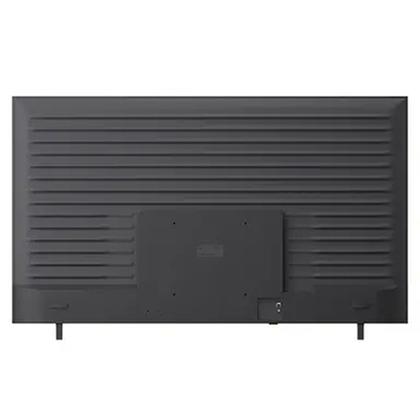 Imagem de Smart TV 75NU855BPSA 4K Nano Ultra HD 75 Wi-Fi WebOS 26 LG