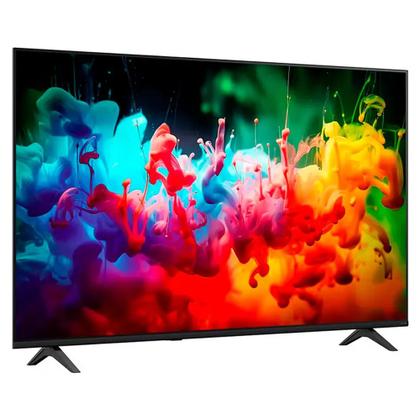 Imagem de Smart TV 75QNED70BSA QNED MINI LED 75 4K Wi-fi Google Cast LG