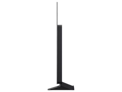 Imagem de Smart TV 77" LG 4K OLED OLED77C5PSA webOS 25 AI Processor 4K Gen8 com Alexa 4 HDMI