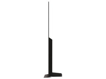 Imagem de Smart TV 83" 4K LG OLED evo OLED83C4 Processador α9 Ger7 AI Painel 144Hz Intensificador de Brilho Design Ultra Slim Dolby Vision Dolby Atmos