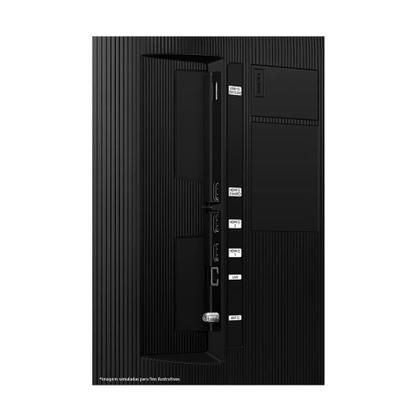 Imagem de Smart TV 85 Samsung Crystal UHD 4K U8600F