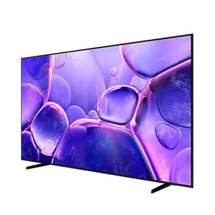 Imagem de Smart TV 85 Samsung Crystal UHD 4K U8600F