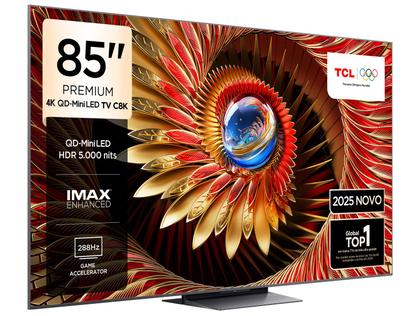 Magazine Luiza | Pra você é Magalu!