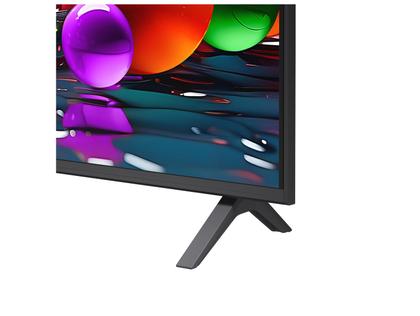 Imagem de Smart TV 86" LG 4K Ultra HD 86UA8550PSA webOS 25 α7 AI Processor 4K Gen8 Alexa 3 HDMI 2.0 2 USB