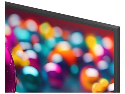 Imagem de Smart TV 86" LG 4K Ultra HD 86UA8550PSA webOS 25 α7 AI Processor 4K Gen8 Alexa 3 HDMI 2.0 2 USB