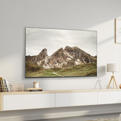 TCL 32V型フルHD【1920 × 1080】Android TV TV 32 polegadas: confira os modelos na TCL!