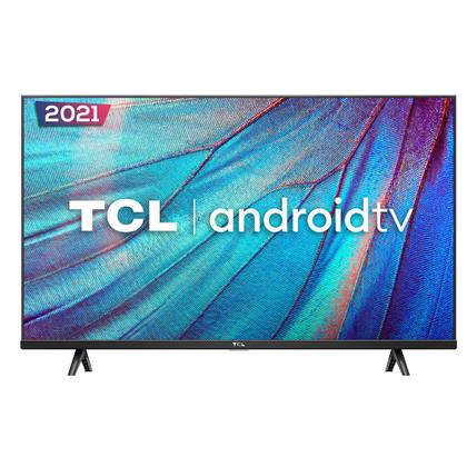 Magazine Luiza | Pra você é Magalu!