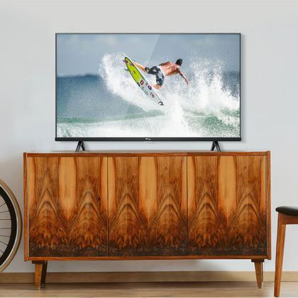 Magazine Luiza | Pra você é Magalu!