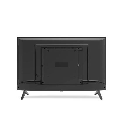 Smart TV AOC 32" LED ROKU HD Wi-Fi 32S5045 Bivolt Imagem de Smart TV AOC 32" LED ROKU HD Wi-Fi 32S5045 Bivolt