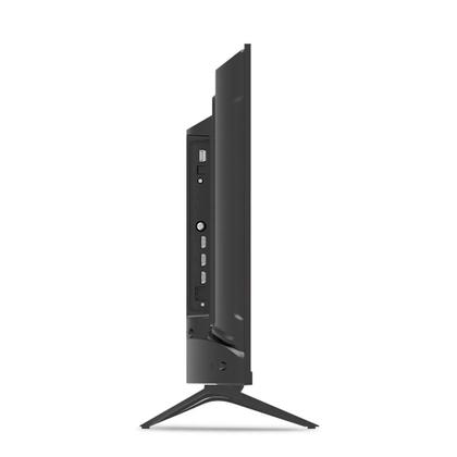 Smart TV AOC 32" LED ROKU HD Wi-Fi 32S5045 Bivolt Imagem de Smart TV AOC 32" LED ROKU HD Wi-Fi 32S5045 Bivolt