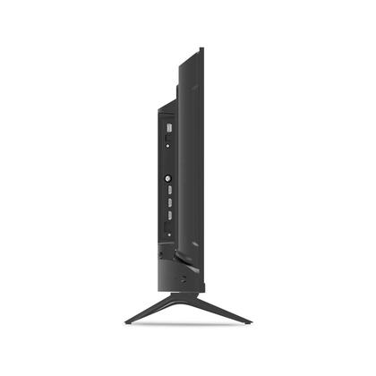 Imagem de Smart TV AOC 43" LED ROKU Full HD Wi-Fi 43S5045/78G Bivolt