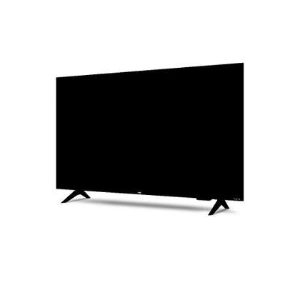 Imagem de Smart Tv AOC 43 Polegadas Full HD Roku Preto