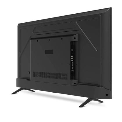 Imagem de Smart TV AOC 50 DLED Roku 4K WiFi HDR 50U704578G