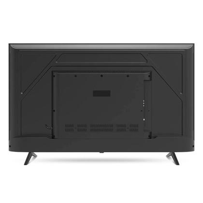 Imagem de Smart TV AOC 50 DLED Roku 4K WiFi HDR 50U704578G