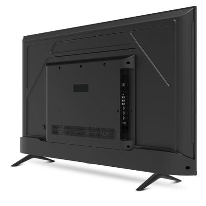 Imagem de Smart TV AOC 50 Polegadas, DLED, 4K, Roku TV - 50U7045/78G