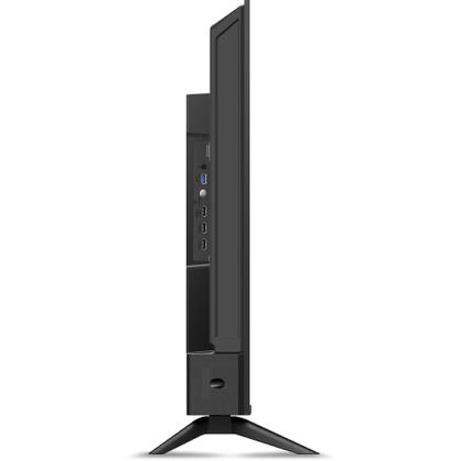 Imagem de Smart TV AOC DLED 32 C/Roku TV Quad Core Dolby Digital com NF e garantia