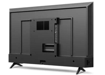 Imagem de Smart TV AOC DLED 32 C/Roku TV Quad Core Dolby Digital com NF e garantia