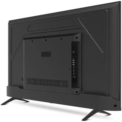 Imagem de Smart TV AOC DLED 50 Polegadas 4k WI-FI Roku TV 50U7045/78G