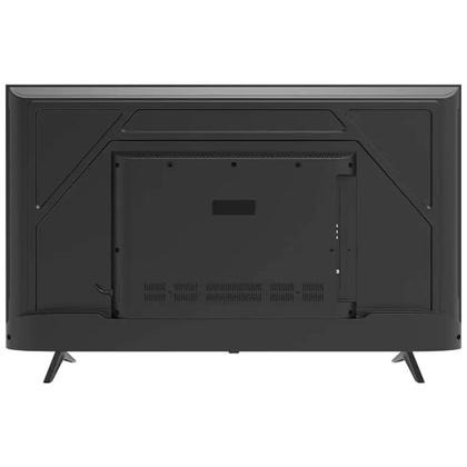 Imagem de Smart TV AOC LED 55 Polegadas 4K Wi-Fi HDR10 HDMI 55U7045/78G