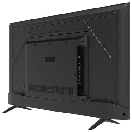 Imagem de Smart TV AOC LED 55 Polegadas 4K Wi-Fi HDR10 HDMI 55U7045/78G