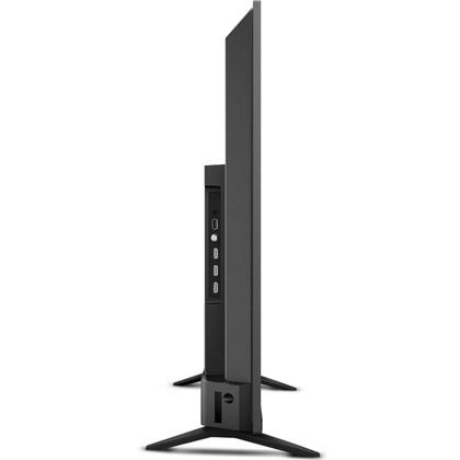 Imagem de Smart Tv AOC ROKU 32 Polegadas 3 HDMI Sem borda 110V 240V