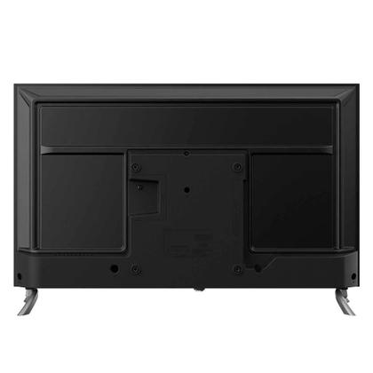 Imagem de Smart TV Britânia 32 B32CRA HD LED Dolby Audio Roku TV