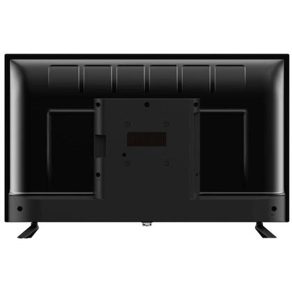 Imagem de Smart TV Britânia 32” BTV32D10N5SKH HD Dolby Audio Led Bivolt