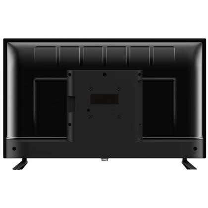 Imagem de Smart TV Britânia 32” BTV32D10N5SKH HD Dolby Audio Led