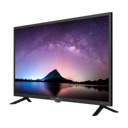 Imagem de Smart TV Britânia 32” BTV32D10N5SKH HD Dolby Audio Led