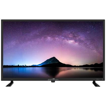 Imagem de Smart TV Britânia 32” BTV32D10N5SKH HD Dolby Audio Led