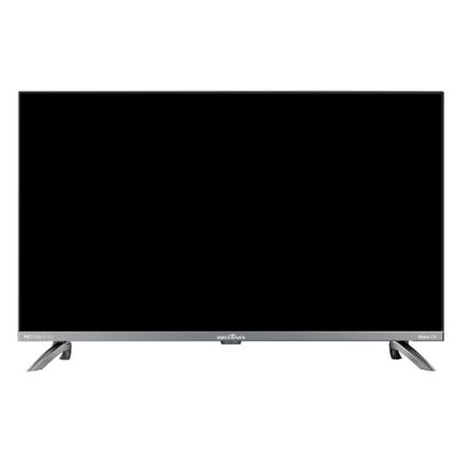 Imagem de Smart TV Britânia 32 Polegadas LED BTV32G7PR2CSGBLH
