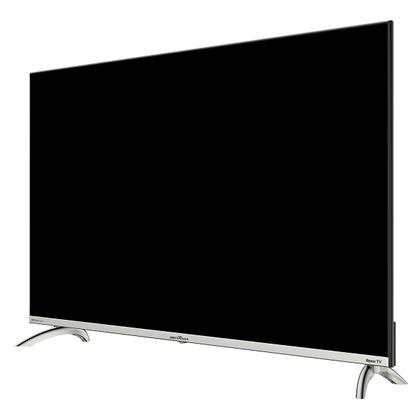 Imagem de Smart TV Britânia 43” BTV43G7PR2CSBLF Led Dolby Áudio