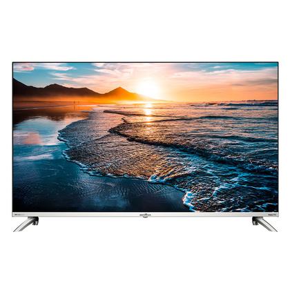 Imagem de Smart TV Britânia 43” BTV43G7PR2CSBLF Led Dolby Áudio