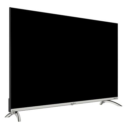 Imagem de Smart TV Britânia 43” BTV43G7PR2CSBLF Led Dolby Áudio