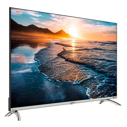 Imagem de Smart TV Britânia 43” BTV43G7PR2CSBLF Led Dolby Áudio