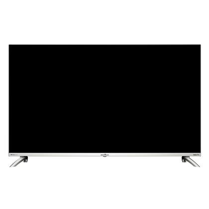 Imagem de Smart TV Britânia 43” BTV43G7PR2CSBLF Led Dolby Áudio