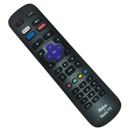 Imagem de Smart Tv Digital 24" Polegadas Usb Com Suporte Para Fixar